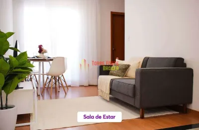 Área privativa *semi mobiliada*  para locação, samambaia sul (samambaia), brasília, df