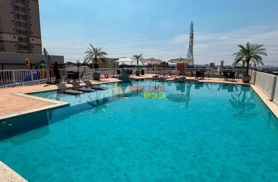 Oportunidade !  para locação, samambaia sul (samambaia), brasília, df