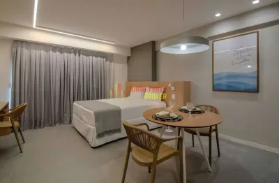 Kitnet / Stúdio para alugar na Rua Acre, Centro, Rio de Janeiro