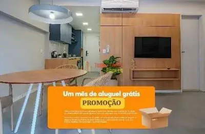 Kitnet / Stúdio para alugar na Rua Acre, Centro, Rio de Janeiro