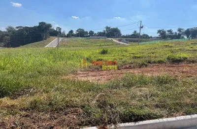 Terreno em condomínio fechado à venda na Rua Primeiro de Maio, Nacional, Contagem