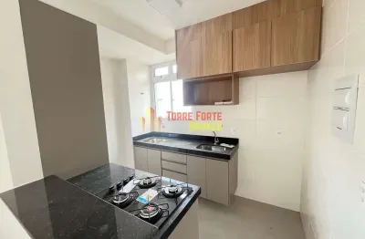 Lindo apartamento -  apartamento para locação, buritis, belo horizonte, mg