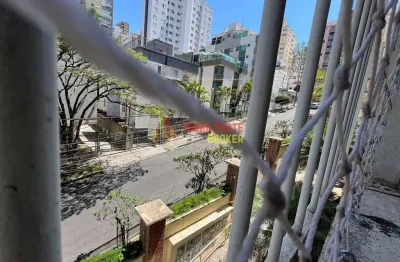 Oportunidade  !  apartamento para venda e locação, buritis, belo horizonte, mg