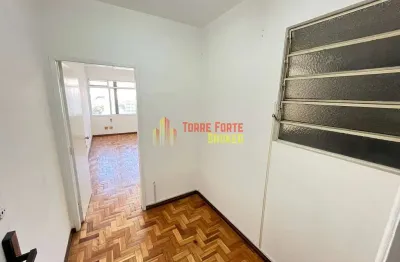 Ponto comercial com 1 sala para alugar na Rua da Bahia, Centro, Belo Horizonte