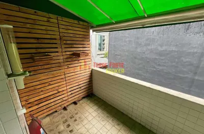 Sala comercial para venda e locação, funcionários, belo horizonte, mg