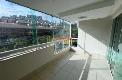 Apartamento 3 Qaurtos  para Locação, Buritis, Belo Horizonte, MG