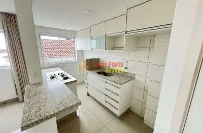 Apartamento 3 Quartos  para locação, Havaí, Belo Horizonte, MG