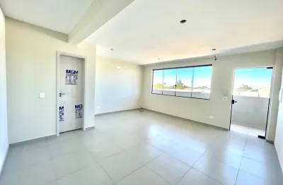 Sala pronta para seu negócio com segurança e infraestrutura completa