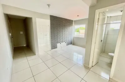 Apartamento grande no atuba com ótima localização com facil acesso