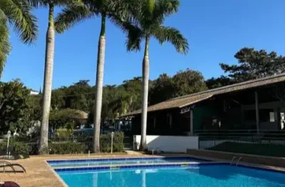 Casa em condomínio fechado com 4 quartos para alugar na Rua Paulo Viriato Corrêa da Costa, Condomínio Residencial Mirante do Vale, Jacareí