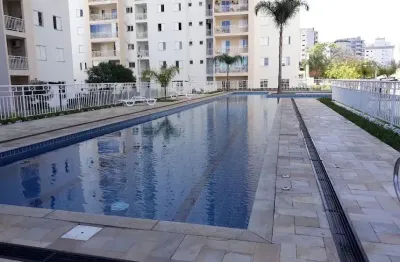 Apartamento 3 dorms (1 suíte) – bella città, 77m², vista linda