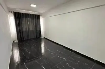 Apartamento 3 dorms (1 suíte) – cabo canaveral, vila ema, 75m²