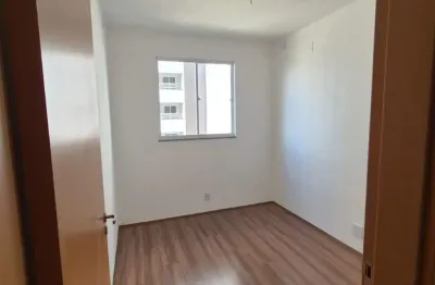 Apartamento novo – condomínio unique, parque residencial flamboyant