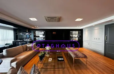 Apartamento com 5 quartos à venda na giacomo porto, 99a, miramar, joão pessoa por r$ 2.200.000