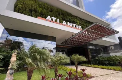 Sala comercial para alugar na epitacio pessoa, 2900, tambauzinho, joão pessoa por r$ 4.990