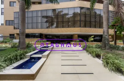 Apartamento com 4 quartos à venda na rua custódio domingos dos santos, 21, brisamar, joão pessoa por r$ 2.200.000