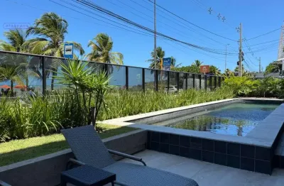 Apartamento com 2 quartos à venda na avenida cabo branco, 3920, cabo branco, joão pessoa por r$ 1.410.128