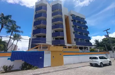 Loft com 1 quarto à venda na oceano índico, 64, intermares, cabedelo por r$ 249.000