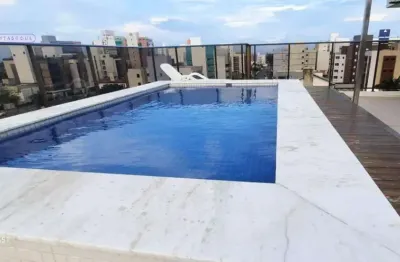 Apartamento com 3 quartos à venda na clóvis de holanda calado, 311, intermares, cabedelo por r$ 465.000
