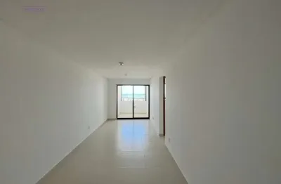 Apartamento com 3 quartos à venda na rua josé ferreira ramos, 53f, jardim oceania, joão pessoa por r$ 750.000