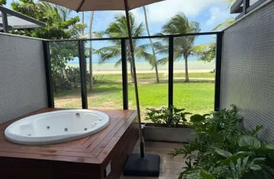 Loft com 1 quarto à venda na governador argemiro de figueiredo, 540, jardim oceania, joão pessoa por r$ 1.200.000