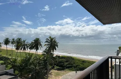 Apartamento com 2 quartos para alugar na joão maurício, 2031a, jardim oceania, joão pessoa por r$ 5.210