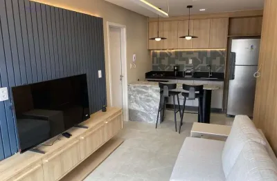 Apartamento com 3 quartos à venda na doutor damasquins ramos maciel, 852, bessa, joão pessoa por r$ 850.000