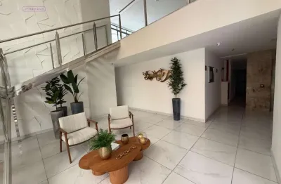 Apartamento com 3 quartos para alugar na rua silvino lopes, 654, tambaú, joão pessoa por r$ 6.500