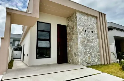 Casa em condomínio fechado com 3 quartos à venda na escritor ramalho leite, 150a, muçumagro, joão pessoa por r$ 900.000