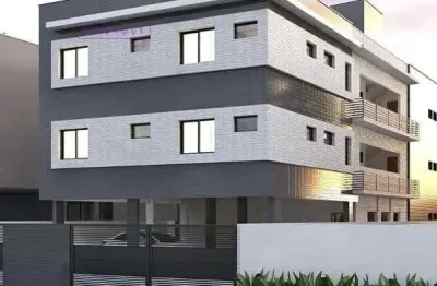 Apartamento com 3 quartos à venda na vigolvino florentino costa, 1067a, manaíra, joão pessoa por r$ 415.000