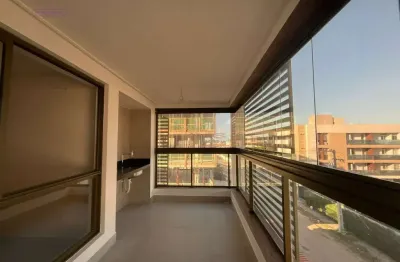 Apartamento com 4 quartos à venda na rua professor clodoaldo trigueiro, 154, camboinha, cabedelo por r$ 1.680.000