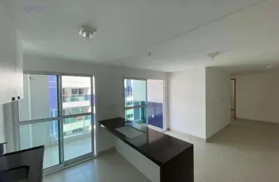 Apartamento com 2 quartos para alugar na norberto de castro nogueira, 1255, jardim oceania, joão pessoa por r$ 4.000