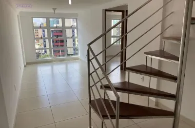 Apartamento com 2 quartos à venda na avenida antônio lira, 716, tambaú, joão pessoa por r$ 1.300.000