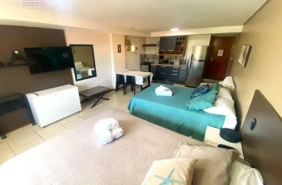 Apartamento com 1 quarto à venda na avenida joão maurício, 1185, manaíra, joão pessoa por r$ 470.000