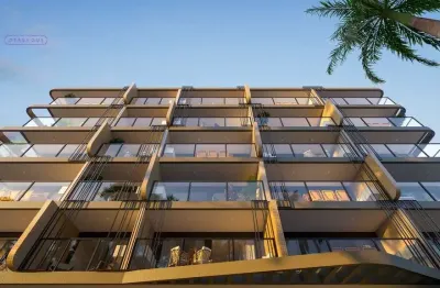 Apartamento com 1 quarto à venda na avenida governador argemiro de figueiredo, 3785, jardim oceania, joão pessoa por r$ 410.000