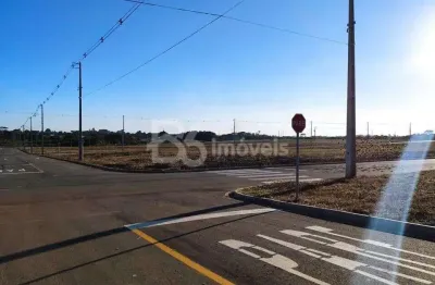 Terreno à venda na Rua Dom Orione, 620, Barro Preto, São José dos Pinhais