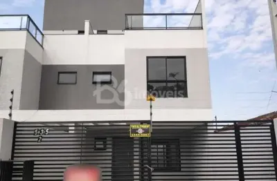 Casa com 4 quartos à venda na Rua Doutor Heleno da Silveira, 535, Boqueirão, Curitiba