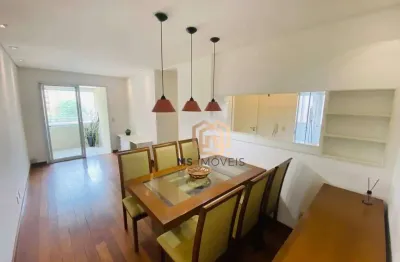 Apartamento com 2 dormitórios para alugar, 56 m² por r$ 5.807,00/mês - vila mariana - são paulo/sp