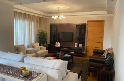 Apartamento á venda 140m², 3 quartos e 2 suítes, vila mariana - são paulo