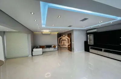 Apartamento para locação 213m² com 4 quartos sendo 2 suítes, vila mariana - são paulo