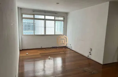 Apartamento 98m² 2 quartos sendo 1 suíte á venda - jardim paulista - são paulo/sp