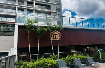 Apartamento á venda 132m², 4 quartos sendo 3 suítes por r$ 2.450.000,00  - vila mariana - são paulo