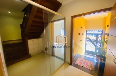 Casa comercial 235m², 7 salas amplas, banheiros, perfeita clinicas, estética ou escritórios,  para locação ao lado do metrô ana rosa