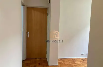 Ótimo apto 1dorm, 1 vaga para venda a 700m do parque da aclimação.