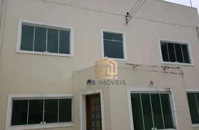 Casa 310m² 4 quartos sendo 2 suites á venda - vila mariana - são paulo/sp