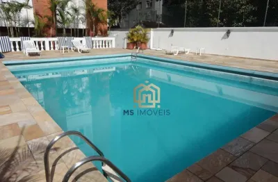 Apartamento para locação 126m² com 3 quartos sendo 1 suíte, vila mariana - são paulo