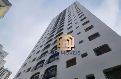 Apartamento 112m² 3 quartos á venda por r$ 1.690.000 - paraíso - são paulo/sp