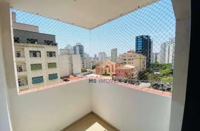 Apartamento 75m² 3 quartos à venda por r$ 799.998 - aclimação - são paulo/sp