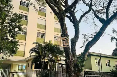 Apartamento 88m²  2 quartos à venda  - planalto paulista - são paulo/sp