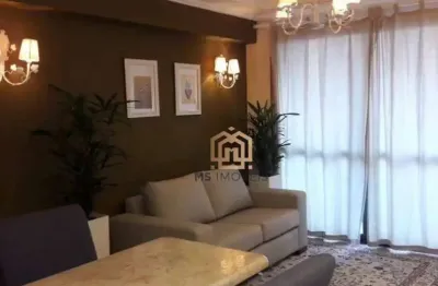 Apartamento 34m² 1 quarto para alugar - indianópolis - são paulo/sp